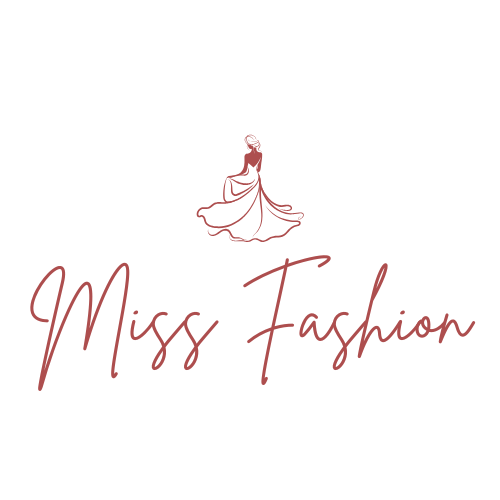 missfashionpk