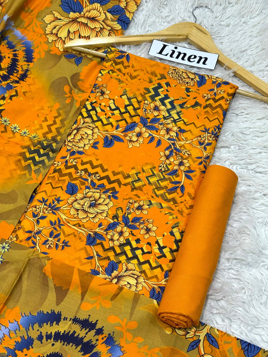 LINAN 3-PC D0-48